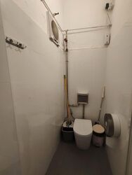 Jalan Besar (D8), Retail #600040831